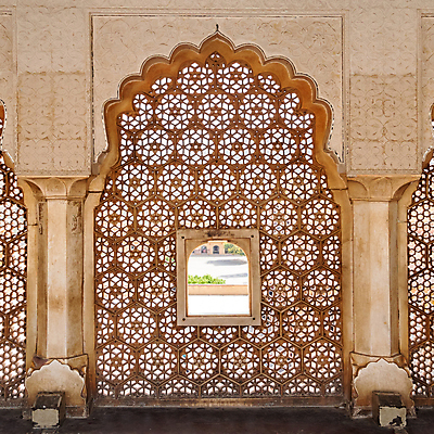 포토 JPG 해외이미지 디자인 아시아 문화 벽 조각 백그라운드 패턴 건축양식 미술 동양인 사람없음 내부 건물 장식 금속 궁전 수확 골동품 흰색 화려 역사 재산 클래식 이슬람교 인도인 타일 묘사 질감 목각 놋쇠 아랍어 옛날 스타일 해외202009 해외포토 외국인 건축물 건축 나라 종교 컬러 컨셉 고건축 무늬 농업 재질 문화예술 인종 금융 파일형식