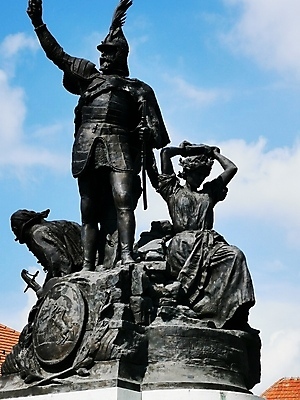 포토 JPG 해외이미지 구름 직업 손 커플 행복 안경 얼굴 조각 백그라운드 벤치 비즈니스 가족 하늘 관리 가면 서기 사람 앉기 사람없음 야외 건물 물 스마트폰 사무실 조각상 방 잡기 보트 그룹 역사 승차 큼 군용 고립 옛날 해외202009 튀르키예 해외포토 자연요소 건축물 잡화 감정 아시아 배_교통 의자 관계 모션 군대 신체부위 핸드폰 스마트기기 조형물 크기 파일형식