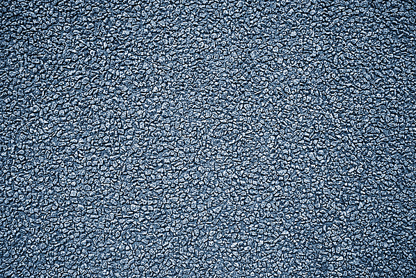 포토 JPG 해외이미지 디자인 외관 벽 백그라운드 패턴 건축양식 벽지 표면 추상 흑백 사람없음 건물 파란색 검은색 어둠 회색 수확 도시 거친 낟알 질감 시멘트 내추럴 고체 그런지 엘리먼트 옛날 인공 콘크리트 효과 해외202009 해외포토 건축물 건축 컬러 무늬 농업 촬영기법 파일형식