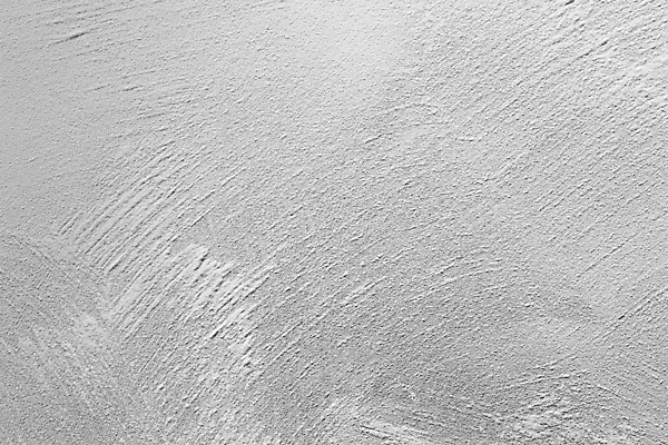 포토 JPG 해외이미지 디자인 산업 종이 벽 백그라운드 패턴 건축양식 벽지 추상 바닥 흑백 사람없음 장식 검은색 페인트 회색 수확 흰색 거친 묘사 질감 복고 시멘트 그런지 석고 옛날 콘크리트 해외202009 해외포토 건축 컬러 무늬 농업 촬영기법 파일형식