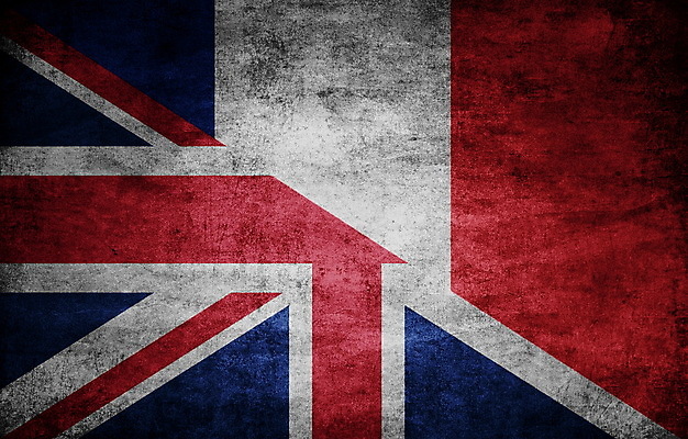 포토 JPG 해외이미지 디자인 영어 유럽 문화 백그라운드 컨셉 패턴 미래 출입구 영국 잉글랜드 사람없음 빨간색 경제 파란색 어둠 유로 프랑스 수확 흰색 깃발 균열 큼 투표 심볼 런던 질감 잭 그런지 왕국 위기 유럽연합 전국 브렉시트 해외202009 해외포토 문자 나라 컬러 돈 무늬 농업 모션 크기 선거 파일형식