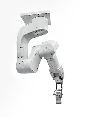 포토 JPG 해외이미지 손 디자인 산업 길 이동 비즈니스 공장 기술 사람없음 세로 컴퓨터 금속 디지털 기계 장비 흰색 공구 잡기 업무 엔지니어 제조 자르기 수집 로봇 천장 팔 정비공 공학 유지 고립 자동 자동화 제어 지능 철강 정확 해외202009 해외포토 교육 컬러 컨셉 공업 모션 재질 신체부위 전자제품 도구 작업 기술자 파일형식