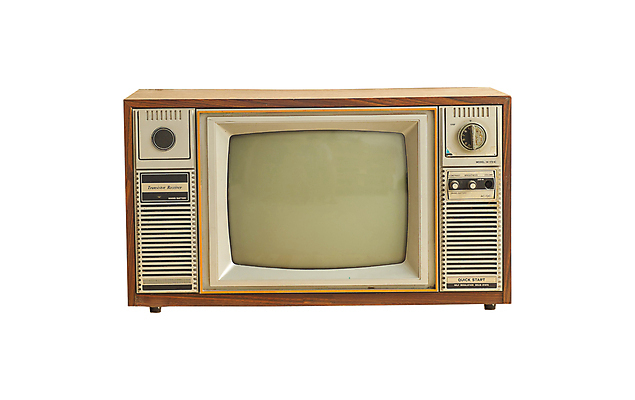 포토 JPG 해외이미지 벽 백그라운드 통신 주택 프레임 사람없음 목재 스크린 텔레비전 수확 골동품 뉴스 클래식 손목시계 영화 면접 복고 전자 쇼 방송 아날로그 70대 텔레마케팅 튜브 동영상 80대 고립 그런지 옛날 채널 생존 스타일 번역 해외202009 해외포토 나무 노년 시계 컨셉 농업 비즈니스 재료 장신구 문화예술 건물 전자제품 서비스업 파일형식