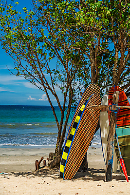 포토 JPG 해외이미지 라이프스타일 여자 남자 실루엣 아시아 모래 스포츠 파도 바다 여행 오렌지 자연 하늘 휴가 사람 풍경 사람없음 물 여름 태양 걷기 일출 일몰 서핑보드 서핑 휴양지 발리 인도네시아 서퍼 해외202009 해외포토 자연요소 계절 나라 섬 과일 모션 운동선수 촬영기법 생활 노을 장소 수상스포츠 보드_스포츠 생태계 파일형식