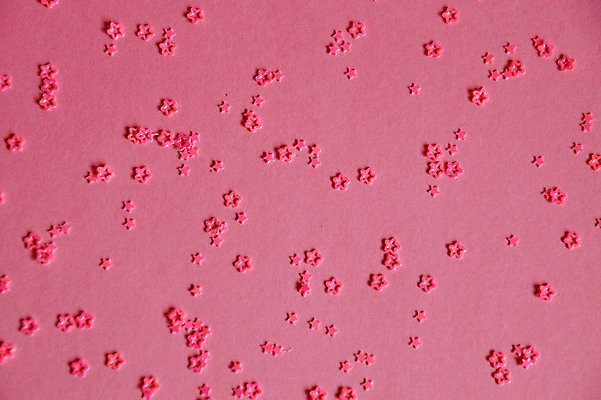 포토 JPG 해외이미지 라이프스타일 기념일 별 파도 컨셉 일러스트 벽지 성공 추상 미래 기념 종류 경사 사람없음 그래픽 가로 빛 반짝임 파티 우주 황혼 광선 직물 황금 고급 우아함 소프트포커스 클럽 준비 레이아웃 네온 초대 다이아몬드 꽃가루 광 블러 해외202009 해외포토 자연요소 바다 무늬 모션 촬영기법 이벤트 생활 일몰 보석 가루 파일형식