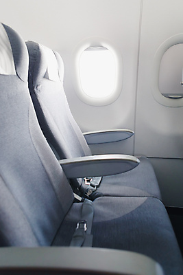 포토 JPG 해외이미지 의자 창문 비행기 사람없음 해외202009 해외포토 가구 항공교통 대중교통 파일형식