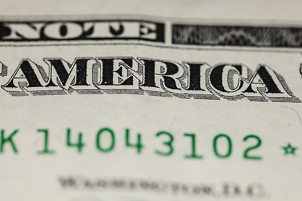 포토 JPG 해외이미지 1 종이 백그라운드 돈 새로움 사람없음 초록색 금융 경제 숫자 미국 저축 최고 재산 강의 하락 방향 심볼 사인 질감 투자 만들기 결제 계산서 월급 대출 빚 대통령 세금 많음 해외202009 해외포토 문자 컬러 컨셉 북아메리카 비즈니스 모션 파일형식