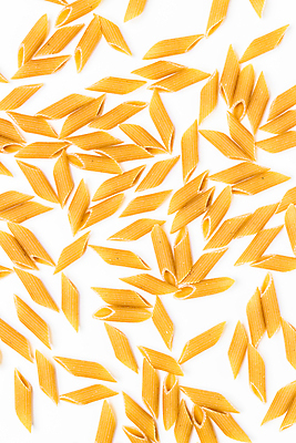 포토 JPG 해외이미지 파스타 실내 사람없음 파스타면 펜네 해외202009 해외포토 서양음식 내부 면류 파일형식