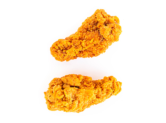 포토 JPG 해외이미지 접시 음식 백그라운드 날개 다이어트 육류 요리 사람없음 갈색 식당 식사 저녁식사 치킨 튀김 신선 맛 그릴 먹기 속도 메뉴 레시피 칼로리 점심식사 드럼스틱 해로움 맛있는 해외202009 해외포토 식기 컬러 컨셉 식재료 모션 주방용품 건강 상점 닭고기요리 파일형식