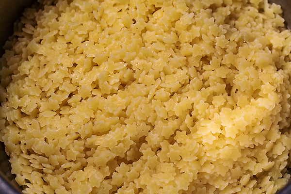 포토 JPG 해외이미지 별 음식 재료 파스타 실내 요리 사람없음 이탈리아 이탈리아음식 밀 묘사 준비 질감 삶기 해외202009 해외포토 자연요소 유럽 곡류 서양음식 내부 파일형식