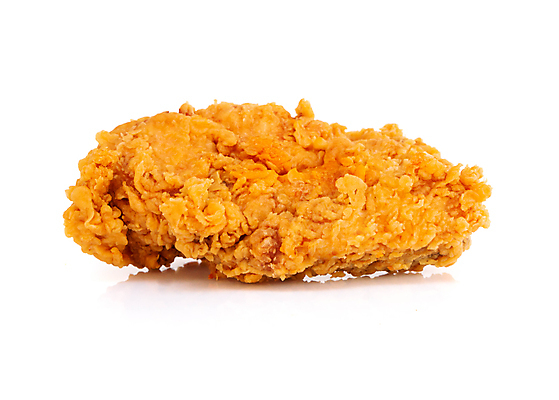 포토 JPG 해외이미지 접시 음식 백그라운드 날개 다이어트 탁자 육류 요리 사람없음 갈색 식당 식사 저녁식사 치킨 튀김 신선 맛 그릴 먹기 속도 메뉴 레시피 칼로리 점심식사 드럼스틱 해로움 맛있는 해외202009 해외포토 식기 컬러 가구 컨셉 식재료 모션 주방용품 건강 상점 닭고기요리 파일형식