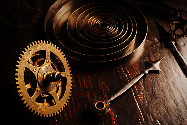 포토 JPG 해외이미지 시계 백그라운드 부분 사람없음 기계 봄 수확 시골 시간 바퀴 수증기 손목시계 묘사 부식 톱니바퀴 고정 기어 공학 그런지 엘리먼트 옛날 펑크 해외202009 해외포토 계절 교육 농업 장신구 파일형식