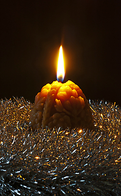 포토 JPG 해외이미지 백그라운드 크리스마스장식 크리스마스 불 불꽃 조명 사람없음 장식 검은색 축제 축하 은색 문학 해외202009 해외포토 자연요소 기념일 컬러 컨셉 파일형식