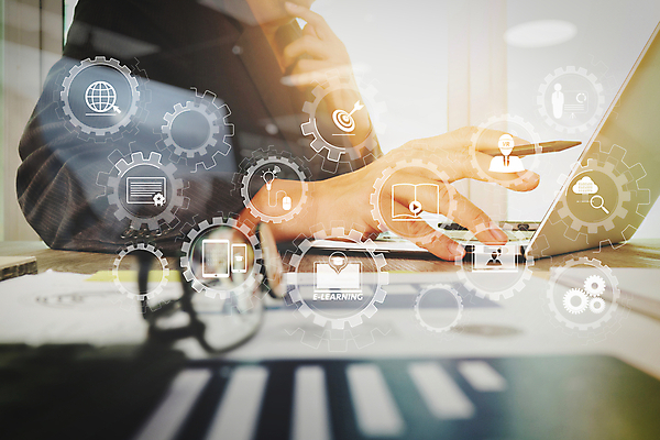 포토 JPG 해외이미지 아이콘 학생 라이프스타일 손 교육 백그라운드 컨셉 인터넷 비즈니스 통신 아이디어 기술 관리 사람 사람없음 단어 노트북 학습 컴퓨터 알약 디지털 스크린 공책 자료 웹 키보드 잡기 작업 비즈니스맨 네트워크 E 강의 온라인 기어 온라인강의 이러닝 인공 인터페이스 지능 웨비나 해외202009 AI_인공지능 해외포토 문자 알파벳 남자 모션 문구용품 생활 신체부위 전자제품 약 직장인 세미나 파일형식 언택트