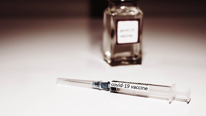 포토 JPG 해외이미지 주사기 사람없음 약 주사약 코로나바이러스 해외202009 델타변이바이러스 해외포토 의학 의료기기 바이러스 파일형식