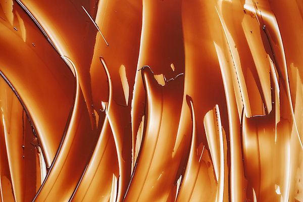 포토 JPG 해외이미지 손 남자 음식 재료 모션 탁자 표면 디저트 실내 요리 사람 사람없음 갈색 금속 주방 초콜릿 신선 뜨거움 액체 우아함 달콤 맛 매끈함 플라스틱 유혹 크림 준비 토핑 레시피 코코아 카카오 핸드메이드 해외202009 해외포토 음료 컬러 가구 컨셉 재질 내부 신체부위 감각 파일형식