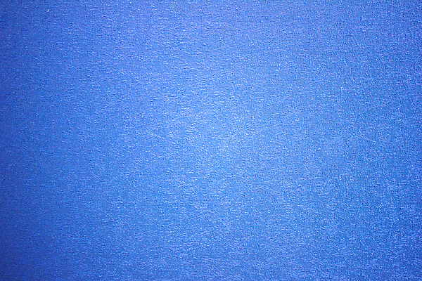 포토 JPG 해외이미지 디자인 종이 벽 백그라운드 일러스트 벽지 표면 추상 미술 소년 사람없음 그래픽 장식 파란색 우주 어둠 공백 수확 골동품 덮개 아기 얼룩 클래식 우아함 사인 그림 질감 복고 캔버스 초대 페이지 시트 그런지 깊이 스크랩북 양피지 옛날 해외202009 해외포토 남자 어린이 컬러 컨셉 무늬 농업 문화예술 사람 뚜껑 파일형식