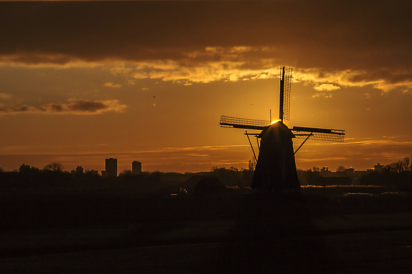 포토 JPG 해외이미지 구름 실루엣 여행 백그라운드 오렌지 비즈니스 건축양식 자연 하늘 안테나 풍경 사람없음 건물 파란색 태양 일출 환경 탑 힘 일몰 도시 네덜란드 스카이라인 철강 해외202009 해외포토 자연요소 건축물 건축 유럽 컬러 과일 통신 촬영기법 노을 생태계 파일형식