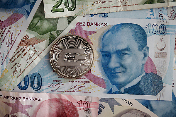 포토 JPG 해외이미지 지폐 사람없음 가상화폐 해외202009 해외포토 돈 파일형식