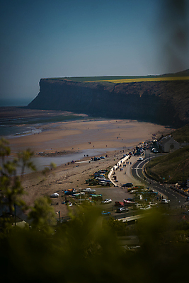 포토 JPG 해외이미지 전통 영어 바다 여행 가족 휴가 잉글랜드 풍경 해변 사람없음 걷기 도시 점 서핑 플랫 가장자리 승차 전차 리프트 주말 지역 암초 승객 타운 일반 단절 옛날 인기 수평선 해외202009 해외포토 문자 육상교통 관계 모션 영국 대중교통 수상스포츠 둘레 파일형식