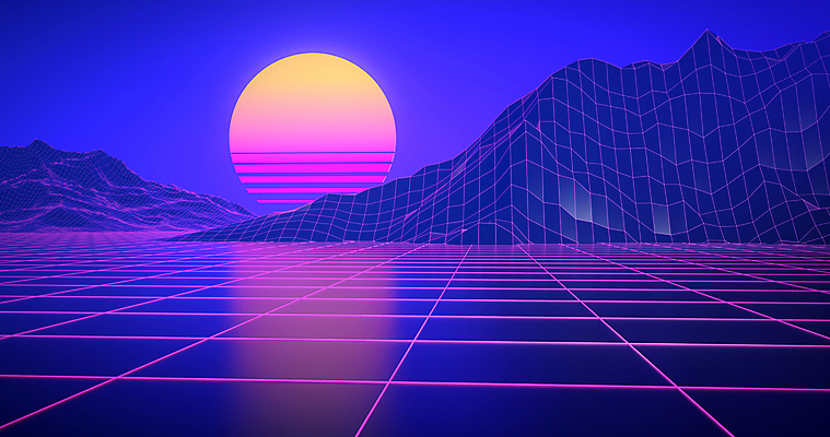 포토 JPG 해외이미지 디자인 포스터 별 음악 파도 백그라운드 일러스트 하늘 추상 미래 산 풍경 사람없음 여름 빛 태양 파티 유행 3D 우주 디지털 보라색 일몰 활발 수확 게임 야간 복고 디스코 전자 네온 기하학 80대 옛날 스타일 해외202009 해외포토 자연요소 계절 노년 바다 컬러 컨셉 무늬 농업 놀이 문화예술 이벤트 노을 춤 디지털합성 파일형식