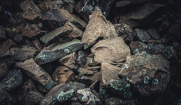 포토 JPG 해외이미지 디자인 아시아 종교 지구 벽 여행 백그라운드 건축양식 자연 휴식 육류 이끼 미술 동양인 사람없음 장식 초록색 갈색 쌓기 식사 어둠 블록 수확 시골 사찰 심볼 사인 부식 유기농 질감 고체 옛날 지질학 해외202009 해외포토 웰빙 교육 건축 나라 컬러 컨셉 농업 식재료 종교건축 모션 문화예술 인종 생태계 파일형식