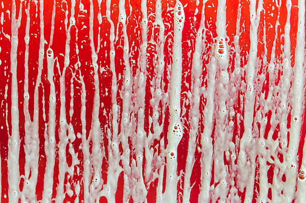 포토 JPG 해외이미지 직업 음료 백그라운드 패턴 비즈니스 자동차 유리 벽지 표면 추상 휴식 사람없음 빨간색 물 빛 반사 페인트 거품 젖음 흰색 신선 투명 액체 떨어짐 빨래 매끈함 이슬 빗방울 서비스 질감 비누 세탁기 차고 해외202009 해외포토 자연요소 육상교통 컬러 컨셉 가사 무늬 재질 위생용품 가전제품 감각 비_날씨 파일형식