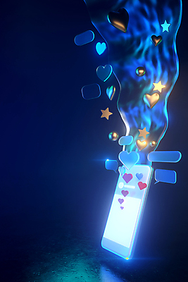 포토 JPG 해외이미지 아이콘 디자인 백그라운드 인터넷 일러스트 비즈니스 통신 모바일 사람 사람없음 노트북 스마트폰 핸드폰 쇼핑 컴퓨터 알약 디지털 스크린 자료 웹 네트워크 메시지 이메일 플랫 어플리케이션 연결 스마트 서비스 사인 검색 온라인 동영상 마케팅 소셜 좋음 해외202009 해외포토 컨셉 전자제품 스마트기기 약 파일형식