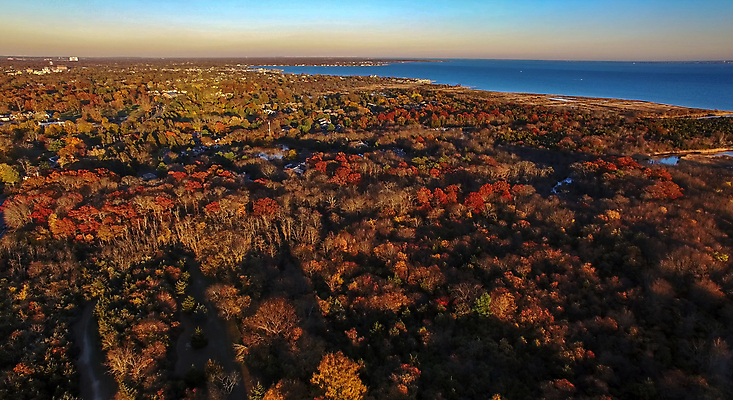 포토 JPG 해외이미지 나무 식물 계절 공원 호수 여행 백그라운드 단풍 잎 오렌지 자연 하늘 산 안테나 풍경 사람없음 빨간색 초록색 물 컬러풀 노란색 평화 수확 가을 숲 뉴욕 동쪽 드론 전국 조감도 해외202009 해외포토 자연요소 공공시설 컬러 컨셉 농업 과일 통신 미국 방향 생태계 파일형식