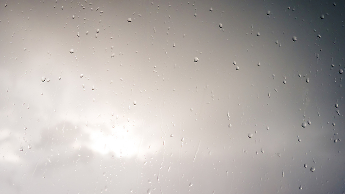 포토 JPG 해외이미지 구름 계절 백그라운드 패턴 창문 자연 유리 벽지 하늘 표면 날씨 추상 사람없음 물 파란색 빛 반사 환경 어둠 거품 젖음 추위 가을 흰색 물방울 신선 투명 액체 떨어짐 이슬 수분 빗방울 질감 폭풍 해외202009 해외포토 자연요소 컬러 컨셉 무늬 재질 비_날씨 생태계 파일형식