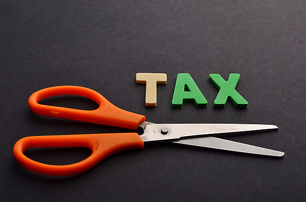 포토 JPG 해외이미지 알파벳 백그라운드 컨셉 돈 비즈니스 텍스트 사람없음 금융 경제 단어 판매 저축 흰색 시간 재산 가격 자르기 편지 서비스 준비 투자 법 이익 수익 소매 회계 빚 계좌 세금 수입 예산 정부 환불 과세 비용 해외202009 해외포토 문자 영어 컬러 모션 파일형식