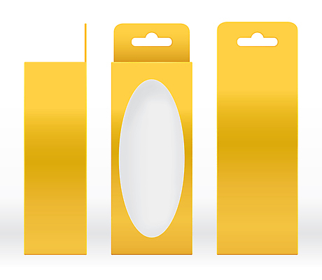 포토 JPG 해외이미지 모양 템플릿 디자인 계절 종이 크리스마스 포장 창문 새로움 기념 선물 사람없음 장식 선물상자 빛 상자 노란색 3D 축제 공백 덮개 흰색 축하 인사 오픈 투명 황금 고급 상품 나무상자 컨테이너 팩 패키지 수납 판지 고립 브랜딩 해외202009 해외포토 기념일 산업 컬러 컨셉 화장품 뚜껑 예절 디지털합성 파일형식