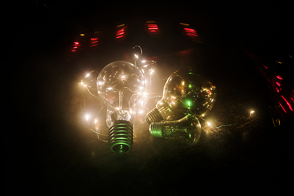 포토 JPG 해외이미지 디자인 실루엣 과학 백그라운드 컨셉 비즈니스 전구 유리 성공 불 추상 조명 아이디어 미술 사람 사람없음 장식 빛 어둠 힘 장비 에너지 수확 골동품 램프 투명 클래식 고급 심볼 복고 해결 야광 빛망울 발견 혁명 광 발명 지능 해외202009 해외포토 자연요소 무늬 농업 재질 문화예술 촬영기법 파일형식