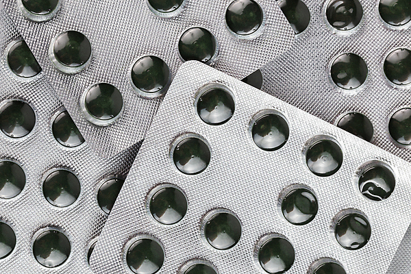 포토 JPG 해외이미지 식물 음식 과학 백그라운드 다이어트 건강 사람없음 치료 초록색 알약 약 그룹 해조류 질병 약국 허브 오브젝트 유기농 처방 팩 패키지 비타민 내추럴 보충 돌봄 복용 볼록 많음 디톡스 비건 해외202009 해외포토 웰빙 컬러 컨셉 의학 모션 화장품 해양식물 영양소 채식주의자 파일형식