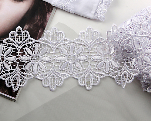 포토 JPG 해외이미지 디자인 드레스 리본 파도 결혼 백그라운드 꽃무늬 패턴 취미 사람없음 파란색 빛 유행 마을 상점 낭만 수확 흰색 시골 직물 면 화려 고급 우아함 바느질 실크 천 수집 묘사 질감 복고 테이프 부드러움 재단 엘리먼트 해외202009 해외포토 레이스천 옷 꽃 바다 컬러 컨셉 무늬 농업 문구용품 이벤트 감각 파일형식