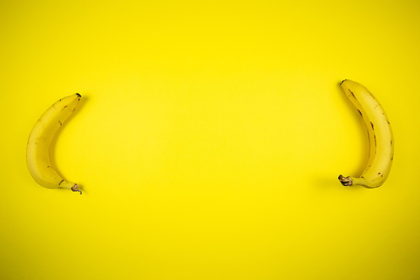 포토 JPG 해외이미지 음식 백그라운드 다이어트 과일 자연 바나나 건강 사람없음 노란색 껍질 흰색 신선 달콤 피부 오브젝트 싱글 유기농 비타민 내추럴 고립 숙성 채식주의자 해외202009 해외포토 웰빙 컬러 신체부위 맛 생태계 채식 영양소 파일형식