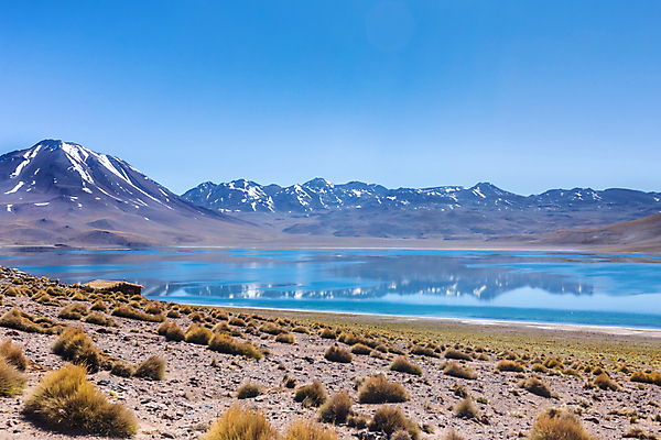 포토 JPG 해외이미지 공원 호수 여행 백그라운드 자연 하늘 산 파노라마 풍경 사람없음 야외 물 파란색 반사 미국 놀람 사막 황무지 남아메리카 화산 칠레 남쪽 석호 내추럴 전국 절정 해외202009 해외포토 자연요소 공공시설 감정 컬러 북아메리카 촬영기법 표정 아메리카 방향 생태계 파일형식