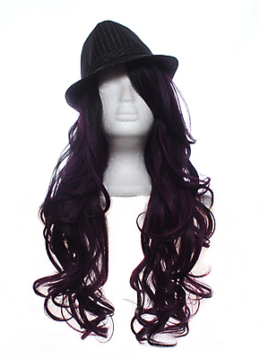 포토 JPG 해외이미지 모자 헤어스타일 여자 파도 백그라운드 갈색머리 사람없음 머리 유행 상점 검은색 어둠 수확 흰색 화려 클래식 확대 마네킹 신비 시원함 미용사 이발 자르기 가발 질감 웨이브 복고 합성 코믹 페도라 섬유 꿀 깡패 고립 스타일 해외202009 해외포토 직업 모자_잡화 잡화 바다 컬러 컨셉 농업 모션 사람 신체부위 직물 파일형식