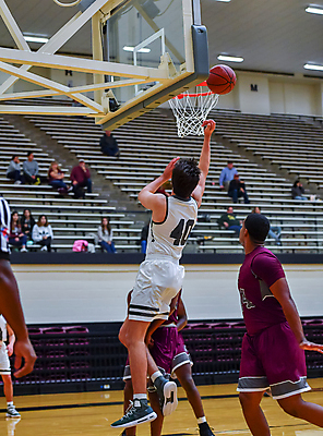 포토 JPG 해외이미지 여자 스포츠 포즈 공 놀이 성공 농구 사람 경기 사람없음 10대 운동 바구니 점프 경쟁 블록 게임 우승 그물 만들기 슛 점수 대회 법정 플레이어 해외202009 해외포토 컨셉 모션 청소년 건강 구기 최고 파일형식