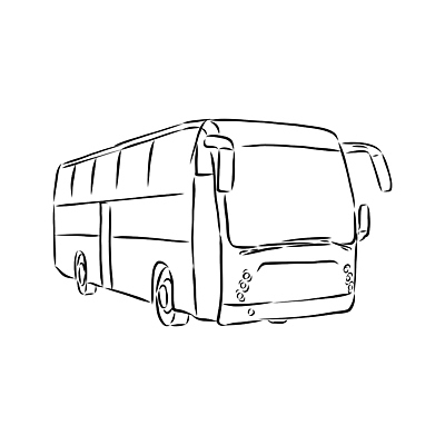 포토 JPG 해외이미지 아이콘 손 디자인 실루엣 도로 선 여행 백그라운드 일러스트 비즈니스 교통시설 휴가 버스 사람 사람없음 옆모습 그래픽 여행객 검은색 흰색 도시 낙서 스케치 도착 심볼 서비스 그림 상업 윤곽 승객 일반 고립 루트 자동 스타일 해외202009 해외포토 길 육상교통 뷰포인트 컬러 교통 대중교통 촬영기법 미술 신체부위 시설 파일형식