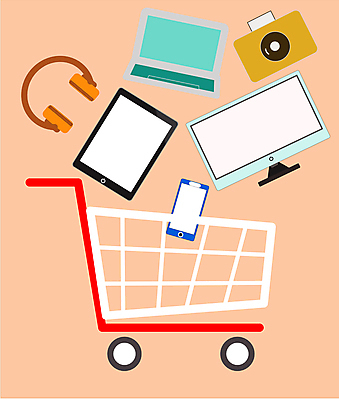 포토 JPG 해외이미지 아이콘 디자인 백그라운드 컨셉 돈 인터넷 일러스트 비즈니스 모바일 사람없음 쇼핑 컴퓨터 세트 상점 웹 인포그래픽 신용카드 플랫 구매 상품 심볼 상업 전자 소매 온라인 전자상거래 해외202009 해외포토 금융 전자제품 재산 파일형식