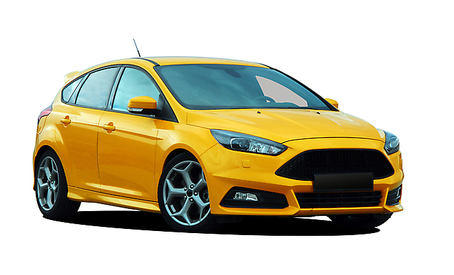 포토 JPG 해외이미지 접시 디자인 비즈니스 창문 가족 교통시설 자동차 유리 성공 새로움 그림자 사람없음 옆모습 빛 문 금속 공연 운전 에너지 4 고급 휘발유 작음 타이어 연료 엔진 고립 자동 철강 효율 안락 해외202009 해외포토 식기 육상교통 뷰포인트 교통 컨셉 관계 모션 재질 이벤트 숫자 석유 크기 시설 파일형식