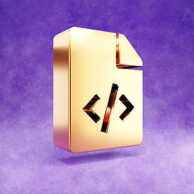 포토 JPG 해외이미지 아이콘 디자인 백그라운드 오렌지 일러스트 사람없음 반짝임 노란색 3D 디지털 뜨거움 황금 암호 제비꽃 심볼 사인 파일 만들기 광택 고립 소셜 엘리먼트 프로그래밍 코딩 세련 벨벳 해외202009 해외포토 꽃 컬러 과일 모션 작업 실크 디지털합성 개발 컴퓨터교육 파일형식