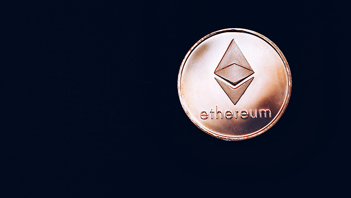 포토 JPG 해외이미지 컨셉 돈 인터넷 비즈니스 사람없음 금융 경제 금속 디지털 동전 성장 네트워크 시장 황금 구매 발굴 사이버 심볼 무역 투자 상업 전자 토막 전자상거래 가상 해외202009 해외포토 산업 재질 쇼핑 재산 파일형식