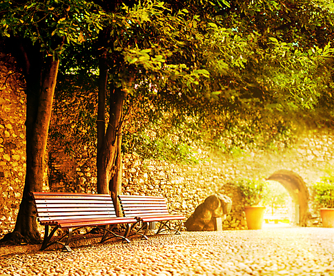 포토 JPG 해외이미지 디자인 외관 공원 유럽 벽 여행 백그라운드 패턴 벤치 건축양식 벽지 하늘 표면 날씨 휴식 벽돌 돌담 앉기 풍경 사람없음 야외 건물 목재 여름 일몰 수확 바위 질감 시멘트 내추럴 그런지 옛날 콘크리트 화강암 해외202009 해외포토 나무 건축물 계절 공공시설 건축 나라 컨셉 무늬 농업 의자 재료 모션 담장 노을 암석 돌_바위 파일형식