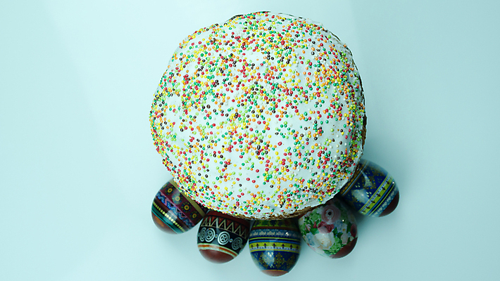 포토 JPG 해외이미지 아이콘 전통 디자인 계절 꽃 행복 종교 음식 분홍색 백그라운드 컨셉 무지개 꽃무늬 패턴 오렌지 일러스트 추상 휴가 부활절 선물 미술 사람없음 그래픽 장식 빨간색 초록색 파란색 세트 컬러풀 노란색 검은색 축제 치킨 페인트 봄 수확 흰색 축하 인사 신용카드 화려 그리기 그룹 4월 수집 심볼 오브젝트 부활절계란 사냥 고립 엘리먼트 해외202009 해외포토 자연요소 식물 기념일 감정 컬러 무늬 농업 과일 모션 문화예술 금융 계란 예절 날짜 닭고기요리 파일형식