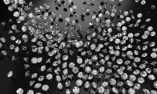 포토 JPG 해외이미지 모양 디자인 결혼 백그라운드 자연 유리 결혼식 선물 사람없음 그래픽 파란색 빛 반사 유행 3D 우주 게임 흰색 축하 반지 황금 고급 크리스탈 보석 심볼 오브젝트 질감 만들기 다이아몬드 광택 기하학 거짓 고립 폴리곤 해외202009 해외포토 컬러 컨셉 무늬 장신구 모션 재질 놀이 이벤트 광석 디지털합성 생태계 파일형식