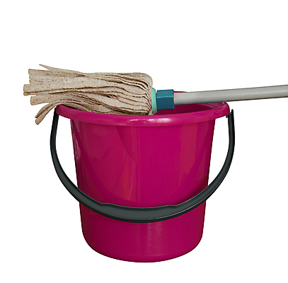 포토 JPG 해외이미지 사람없음 주방 신선 플라스틱 청소도구 빗자루 양동이 오브젝트 해외202009 해외포토 재질 도구 청소 파일형식