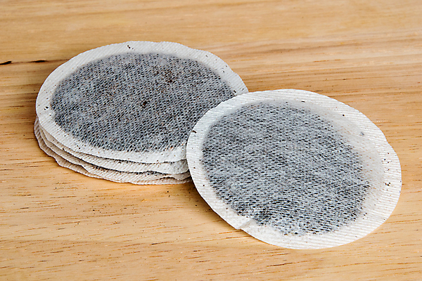 포토 JPG 해외이미지 음료 음식 백그라운드 잎 가방 사람 사람없음 초록색 노란색 꼬리표 우주 검은색 금지 흰색 원형 닫기 싱글 고립 해외202009 해외포토 도형 식물 잡화 컬러 모션 라벨 파일형식