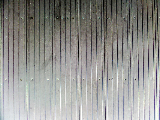 포토 JPG 해외이미지 디자인 산업 선 벽 백그라운드 패턴 비즈니스 공장 휴가 출입구 프레임 사람없음 건물 문 상점 금속 검은색 어둠 공백 방 수확 닫기 창고 오브젝트 질감 잠금 보안 대문 롤러 주말 셔터 골절 그런지 옛날 차고 철강 콘크리트 스타일 해외202009 해외포토 건축물 컬러 무늬 농업 공업 의학 모션 재질 안전 파일형식